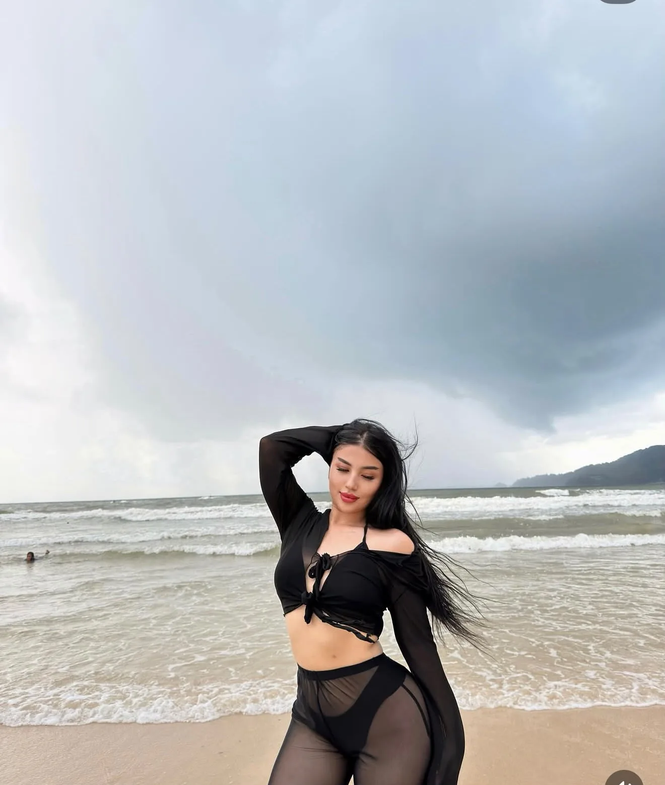 DİANA — 2