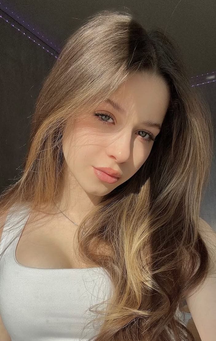 SARA — 1