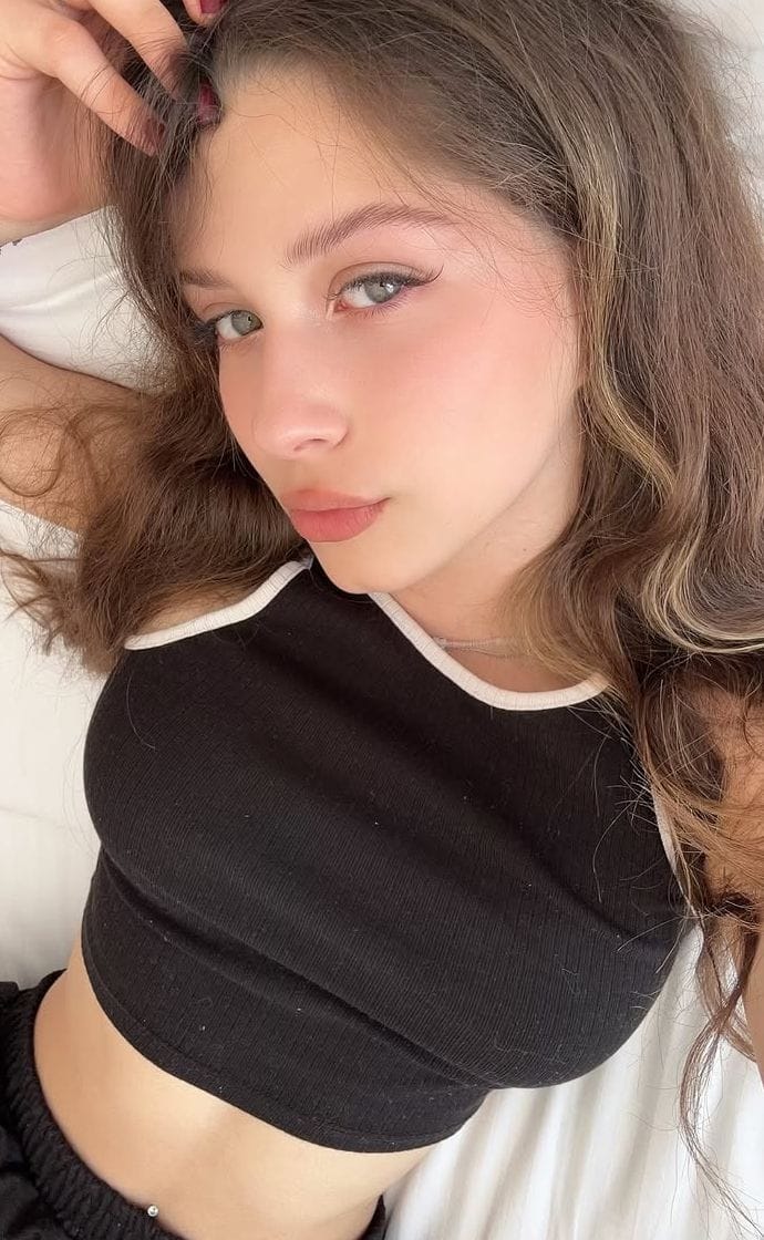 SARA — 4