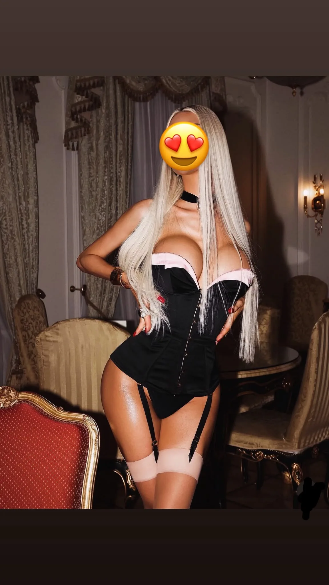 MALVİNA — 2