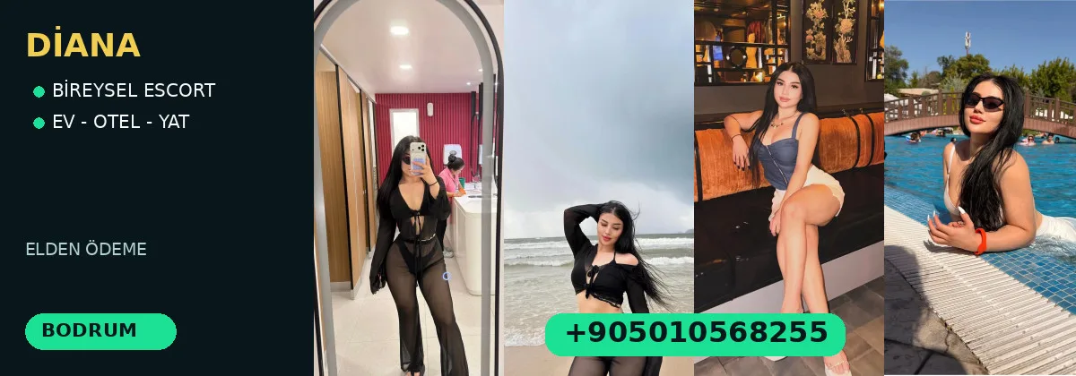 DİANA